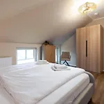 Lägenhet Strandkoje *